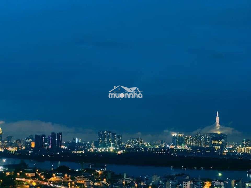 Cho thuê căn 2pn 1wc giá tốt - dt rộng - nhà đẹp. giỏ hàng nhiều căn - 2