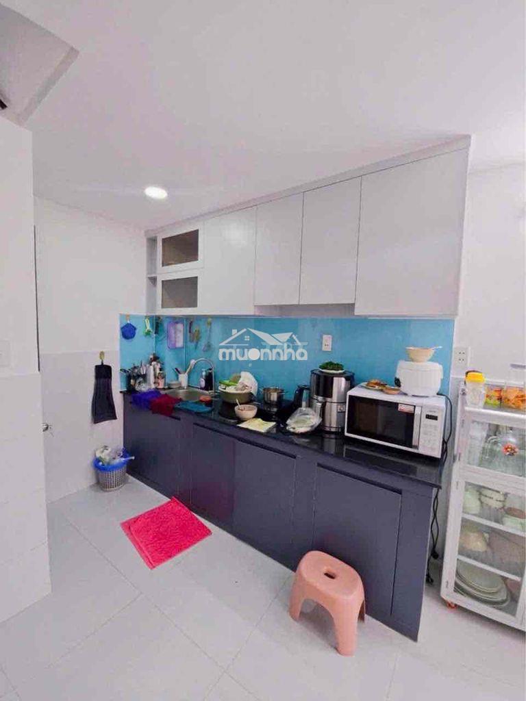 🔥 Hiếm có khó tìm – âu cơ nối lũy bán bích, tân phú 🔥 🏡 diện tích: 4 - 4