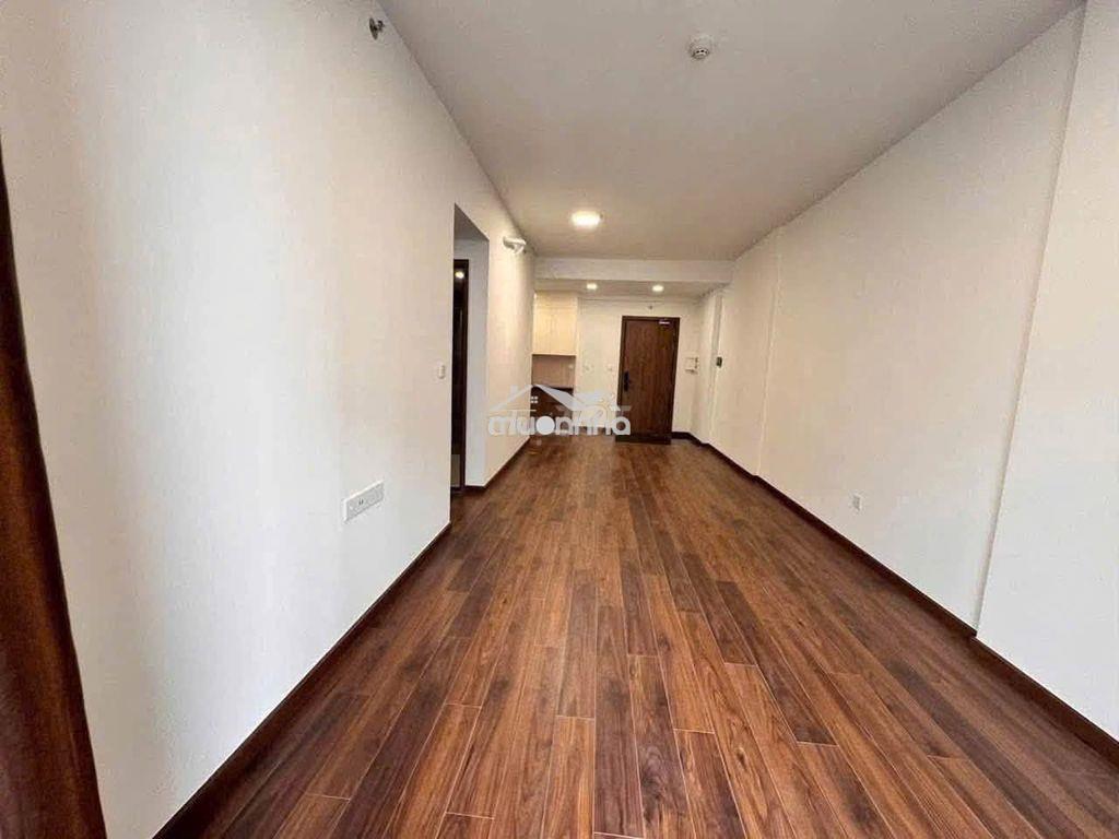 Cho thuê akari city – 2 phòng ngủ 2 nhà vệ sinh view hồ bơi siêu đẹp - 4