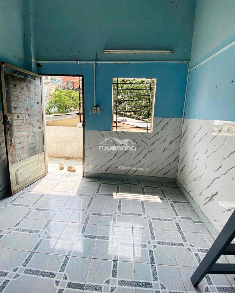 Phòng trọ sinh viên giá rẻ - 4