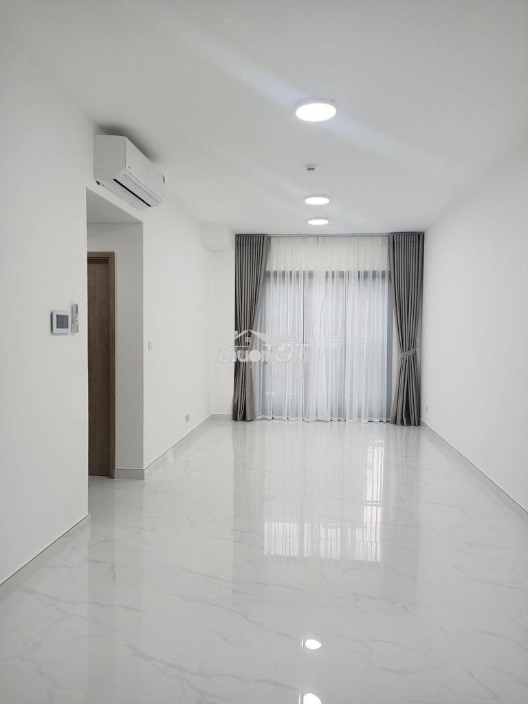 Khu cao cấp diamond alnata 2pn-2wc chỉ 16tr có bếp, rèm và 3 máy lạnh