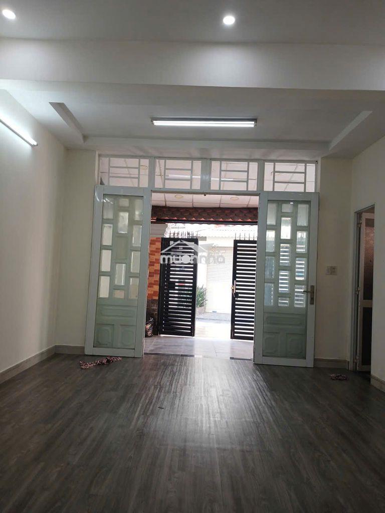 Mạt bằng đẹp cho thuê dài hạn - 3