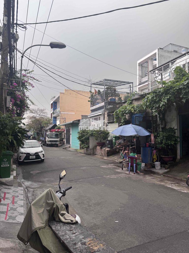 Hot!!nhà xưởng hương lộ 2 ,bình tân ,giảm giá còn 12tỷ5 ,hoa hồng 2% - 2