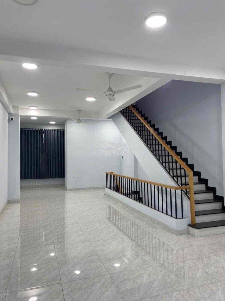 Cho thuê nhà kdc biconsi - tân đông hiệp - dĩ an - 2