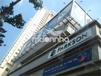 Ch hùng vương plaza quận 5 cho thuê  - Ảnh 3
