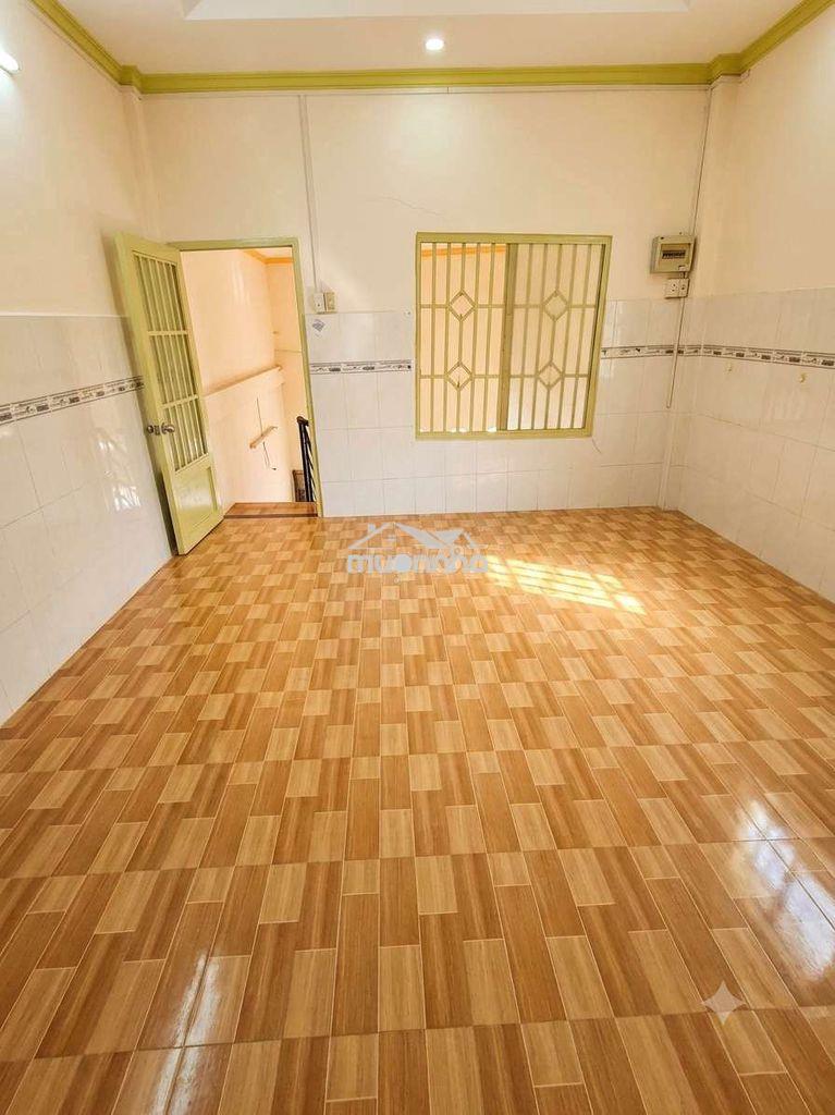 Nhà nguyên căn 65m2 giá rẻ  - Ảnh 4