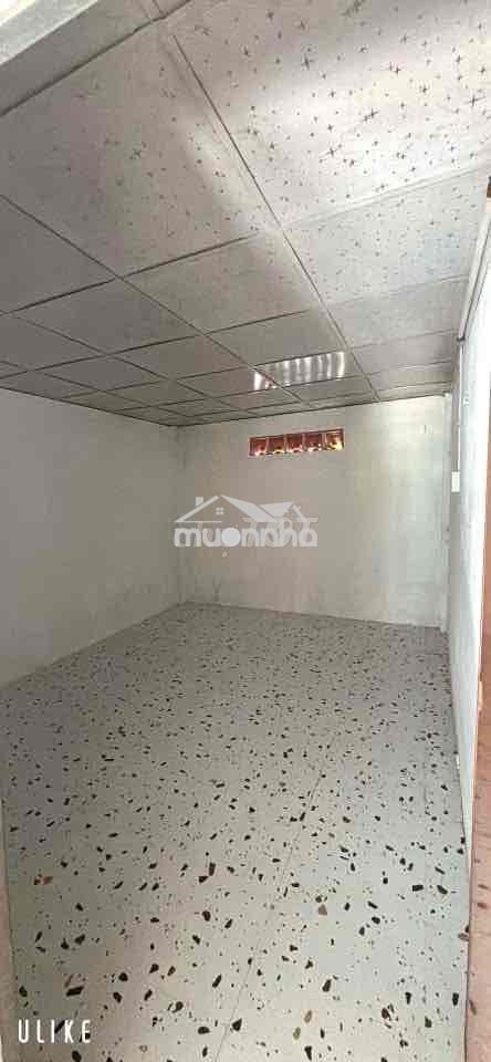 🏠 Phòng cho thuê – mặt đường hẻm 6m - rộng thoáng đẹp . - Ảnh 4