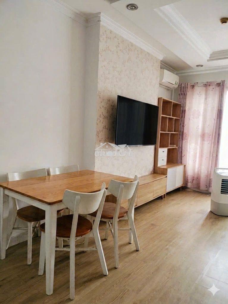 ❤️ Siêu rẻ – giá hời | phúc yên 1 – 77m² | 2pn – 2wc chỉ 10tr 🔥 - Ảnh 2