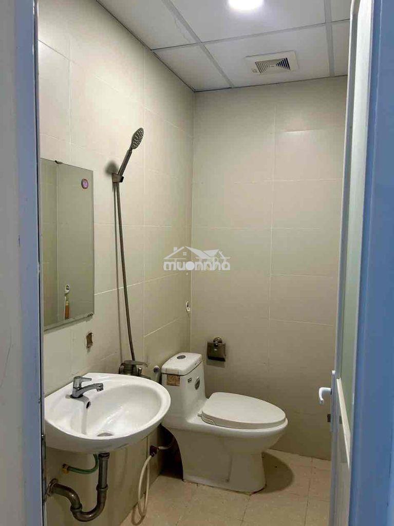 Cho thuê căn 2pn 2wc 62m2 đẹp sẵn nội thất dream home q8 10/10 ở được - Ảnh 3