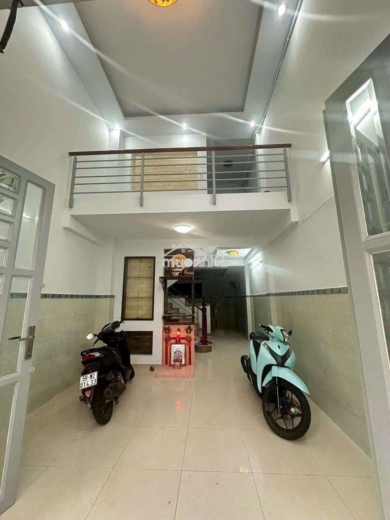 4 phòng 4 x 15m hậu giang - 2