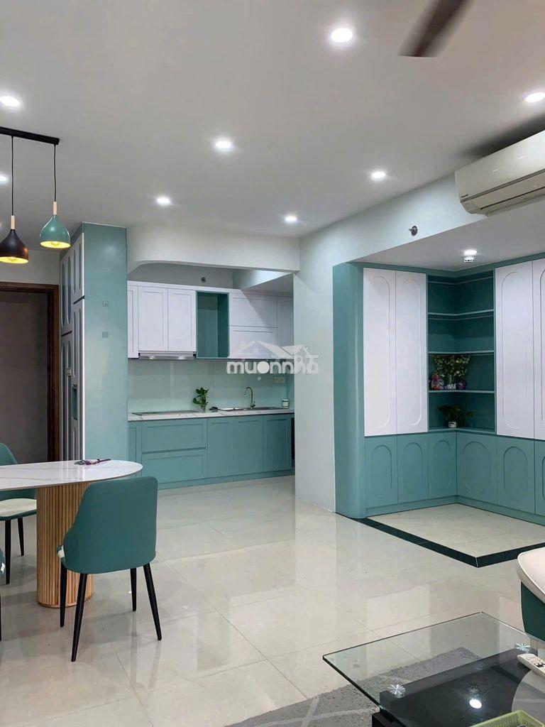 ⚡🏡 Cho thuê căn hộ celadon city – 3pn, 2wc, ban công, full nội thất 🌟 - Ảnh 3