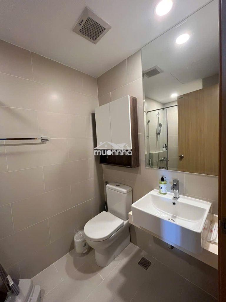 List căn hộ lacasa cần cho thuê - 2pn fullnội thất giá chỉ từ 12 triệu - 4