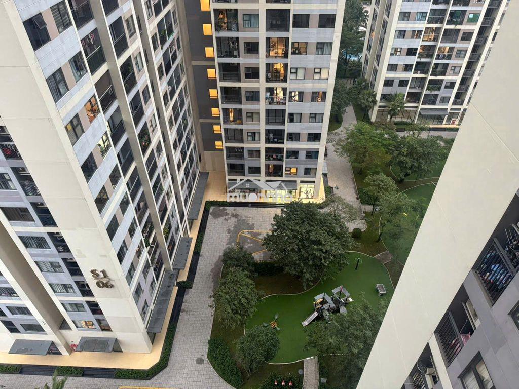 Bán chung cư vinhomes grand park-s105.13 - Ảnh 2