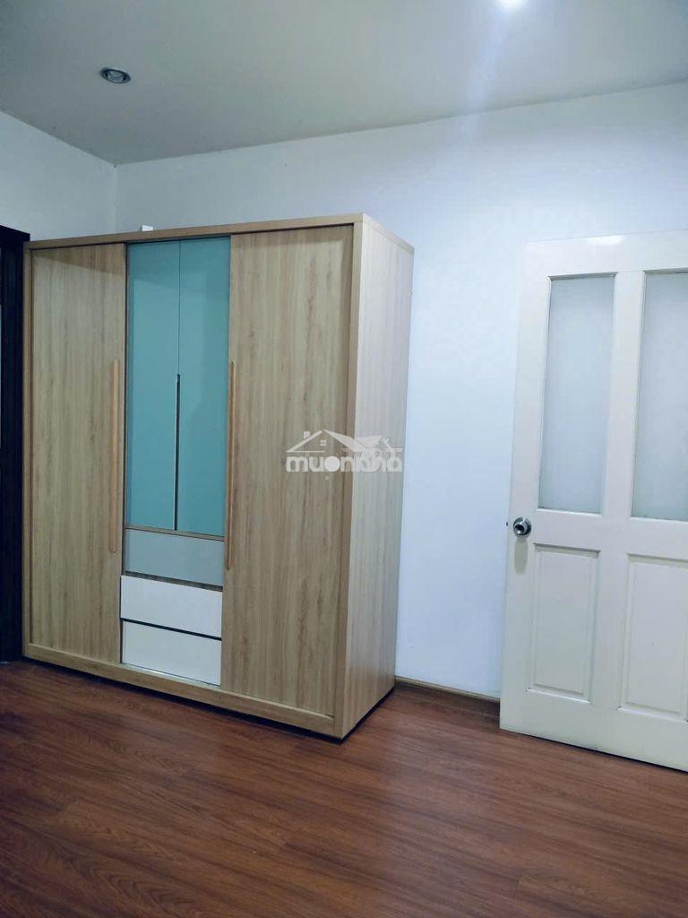 ❤️ Siêu rẻ – giá hời | phúc yên 1 – 77m² | 2pn – 2wc chỉ 10tr 🔥 - Ảnh 4