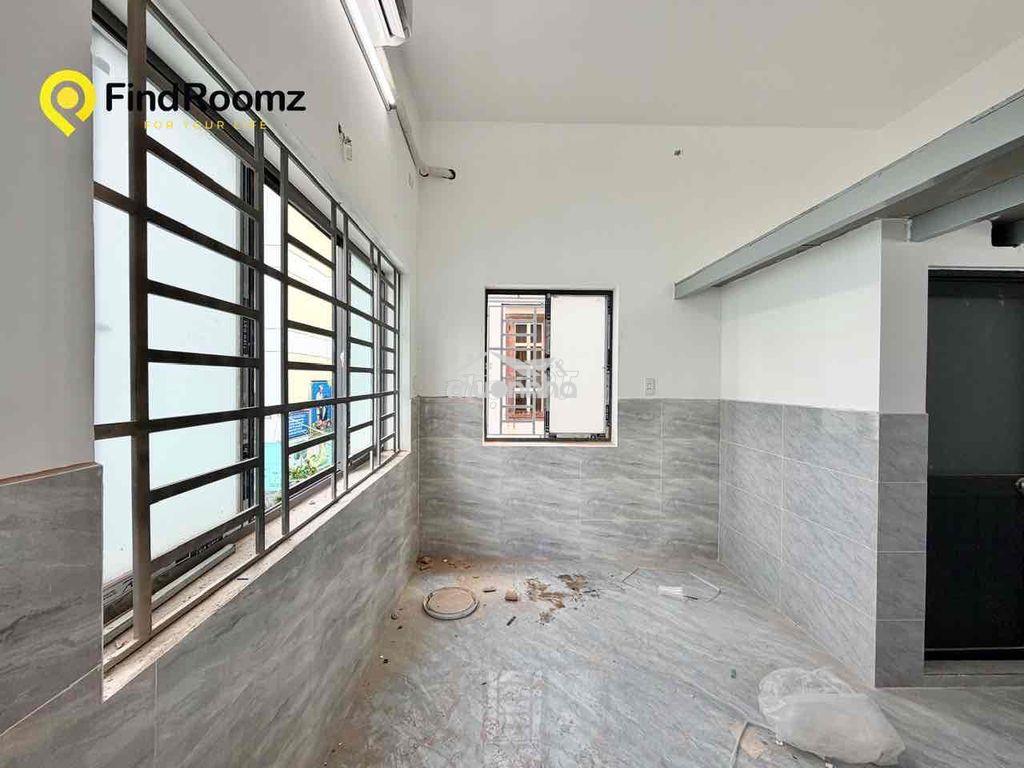 Đập hộp 20 căn duplex full tiện nghi ngay nguyễn oanh gần iuh cs3🔥 - 2
