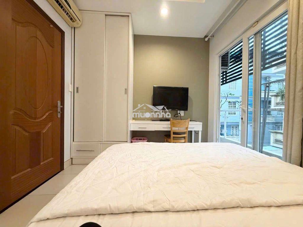 ✨️Căn hộ 2pn2wc 70m2 gần công viên gia định, thang máy, bãi xe rộng✨️ - 2