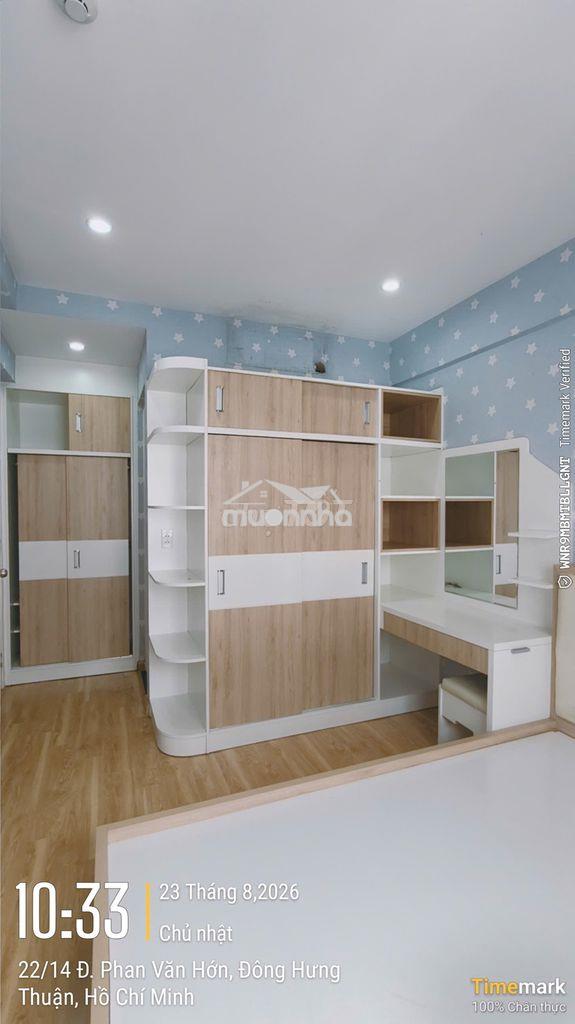 Prosper plaza: 65m2 giá rẻ: chỉ từ 2,89 tỷ - 3