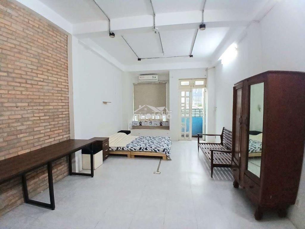Cho thuê phòng - Ảnh 3