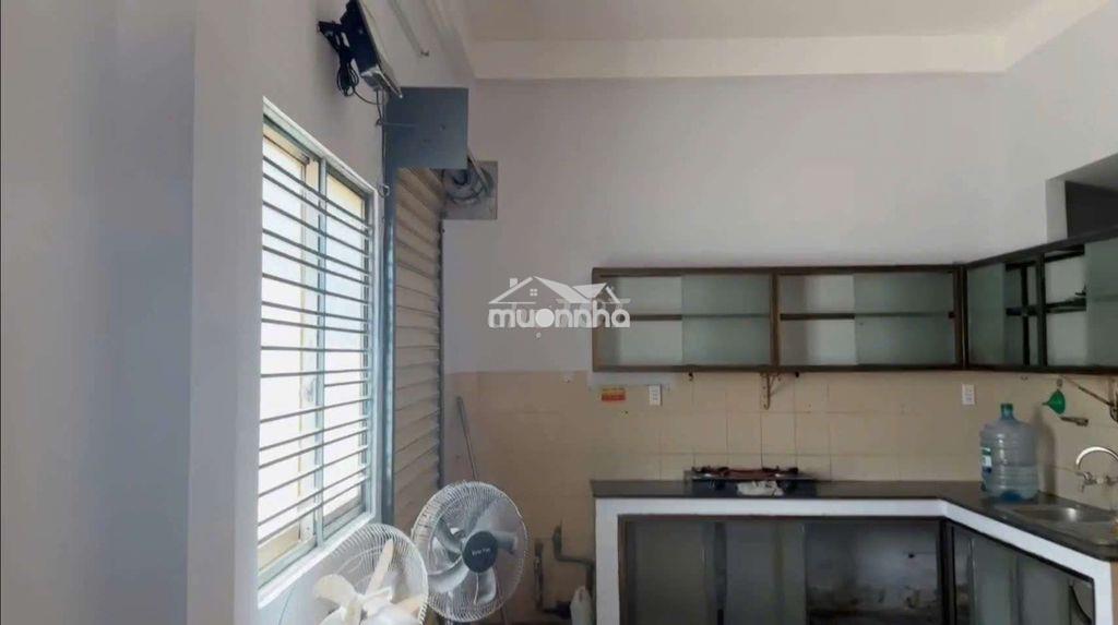 Cho thuê nhà 5x14 -mặt tiền bà điểm – 12 triệu/tháng - 3