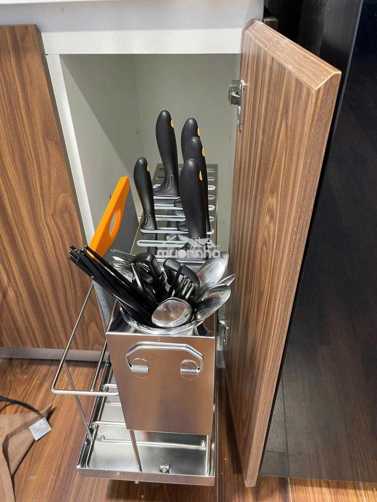 Căn hộ akari city 2pn2wc full nội thất cao cấp, chỉ việc vào ở - 3