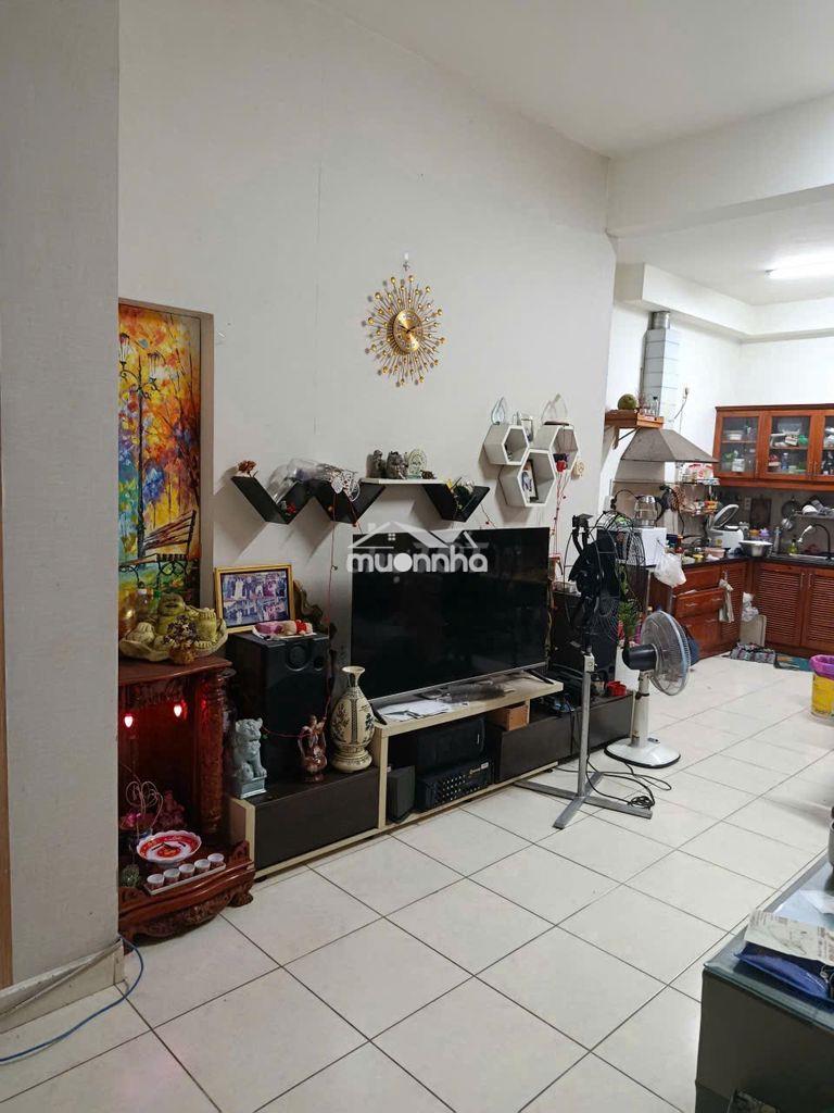 Căn hộ conic đông nam á – 73m² – 2pn 2wc giá chỉ 2,3 tỷ - Ảnh 3