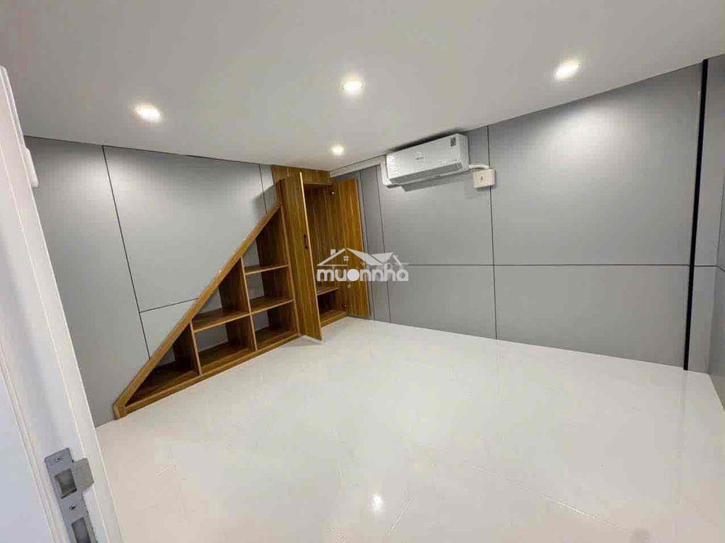 🔥 Cần bán gấp - khách bỏ cọc hạ sốc từ 3.3 tỷ xuống 2.98 tỷ 🔥 - 2
