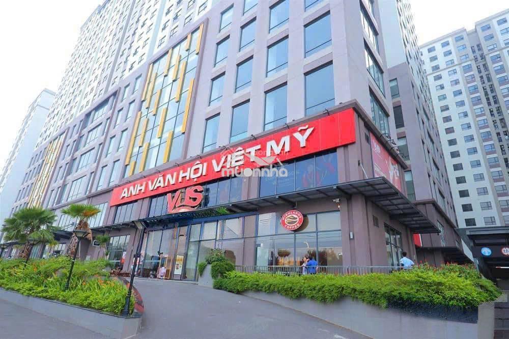 Bán căn hộ green river 80m2, 3pn, hồ chí minh - Ảnh 3