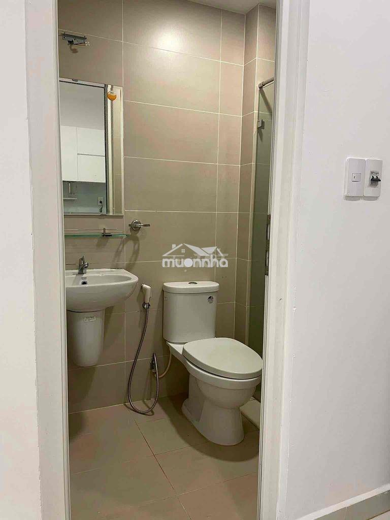 [Hot] richmond cho thuê officetel 38m2 nhà full nội thất 11tr ở ngay - 3