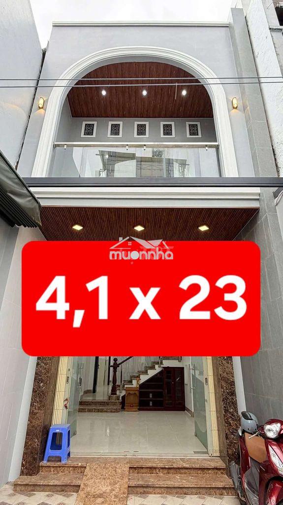 Đầu hẻm 88 đường cmt8 - phường cái khế
