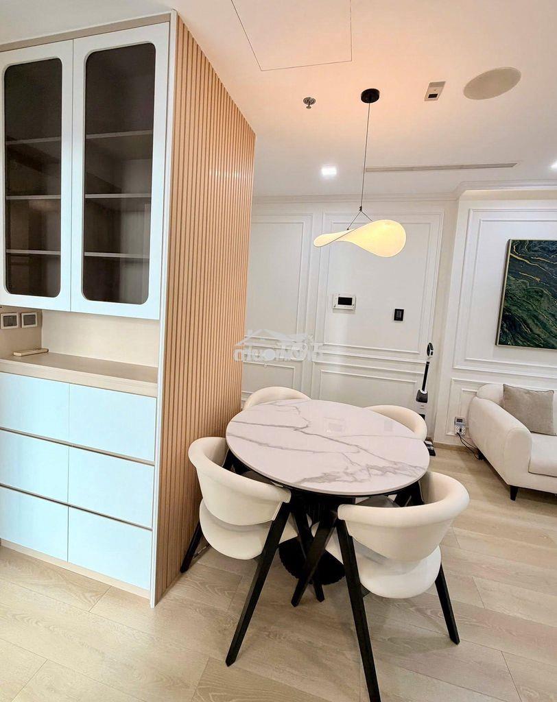 Bán gấp 2pn 9.1 tỷ - 71m2 - toà park - có sổ lâu dài - lh cozy home - 3