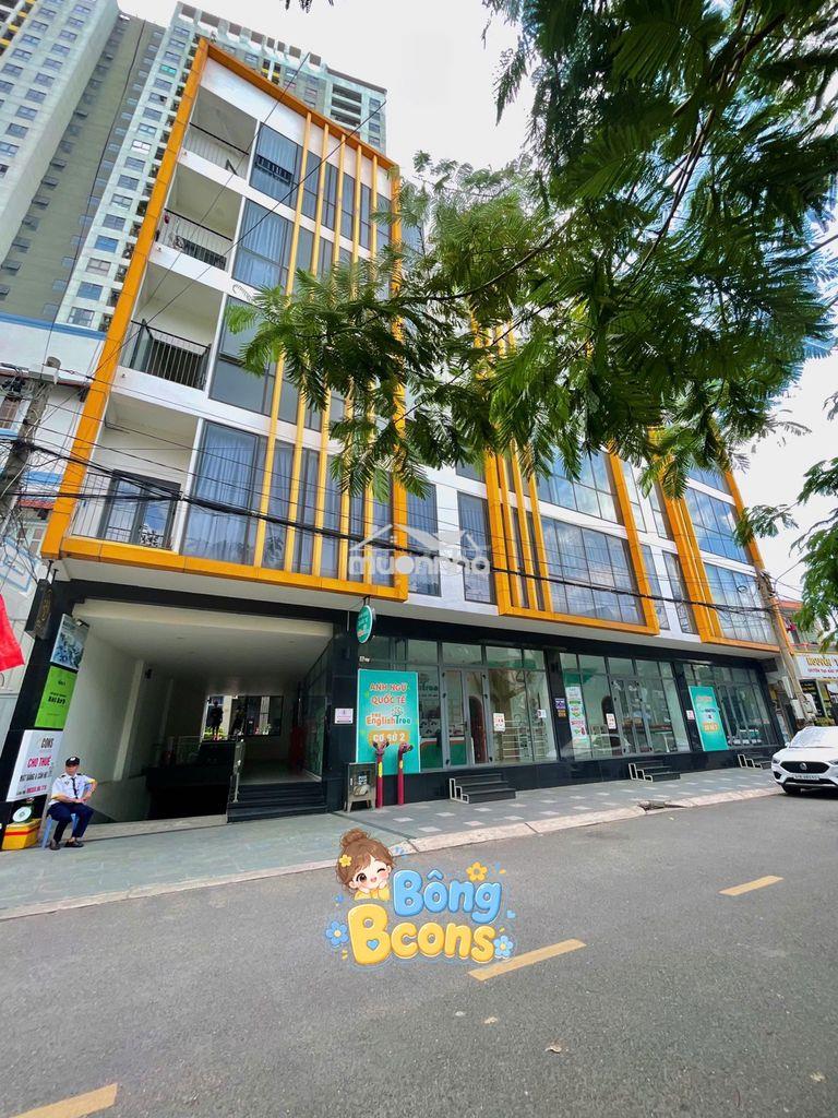 Cho thuê mặt bằng văn phòng 150m² trung tâm dĩ an - chỉ 10tr/tháng - 2