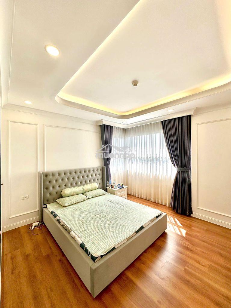 Giỏ hàng bán nhiều căn c/c carillon 7 có sổ hồng 1pn 2pn 3pn tân phú - Ảnh 3
