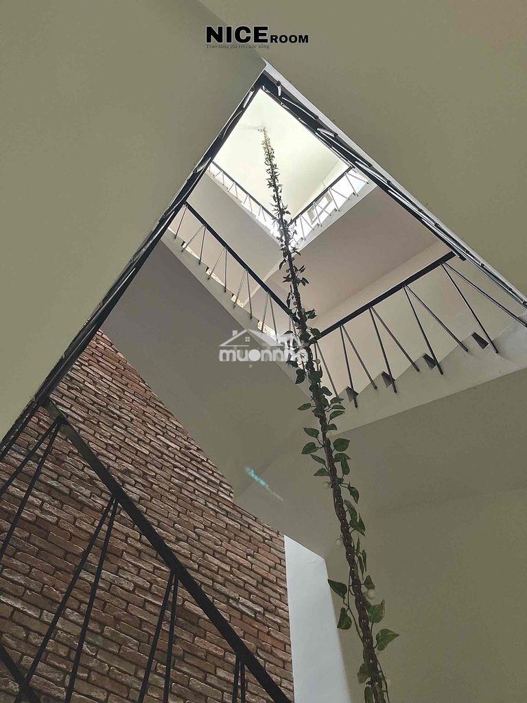 Chính chủ cho thuê, ưu tiên khách ở lâu dài, lịch sự - Ảnh 2