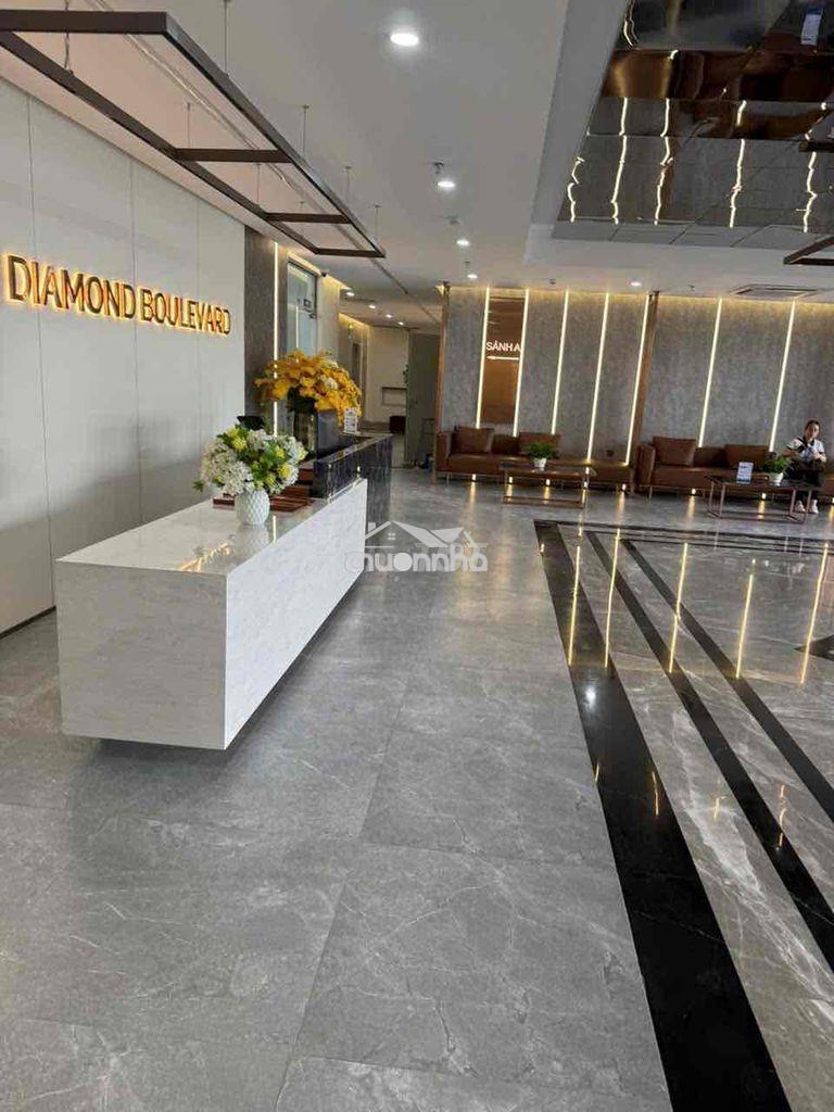 Cần bán căn 2 pn 2wc