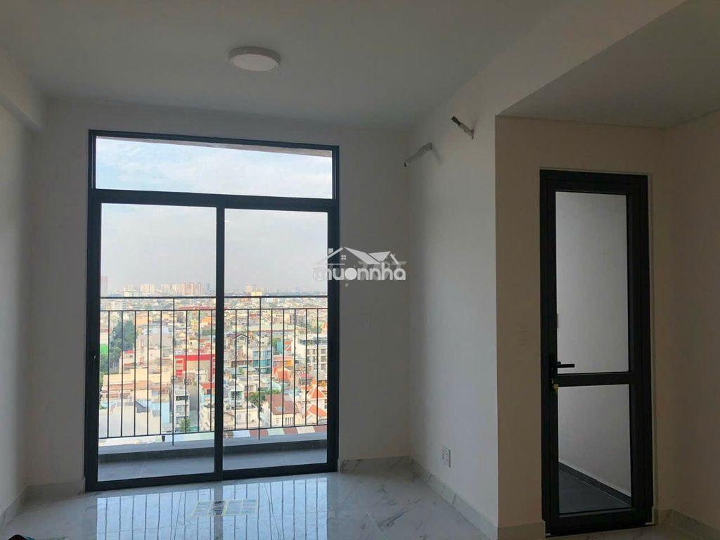 🏡 Cho thuê căn hộ the privia – 2pn, full tiện nghi 🌟 - Ảnh 4
