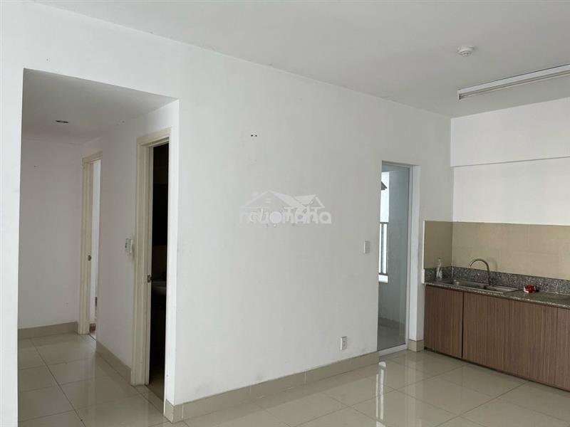 Cho thuê nhanh căn góc 3 phòng ngủ, 2wc giá 7tr