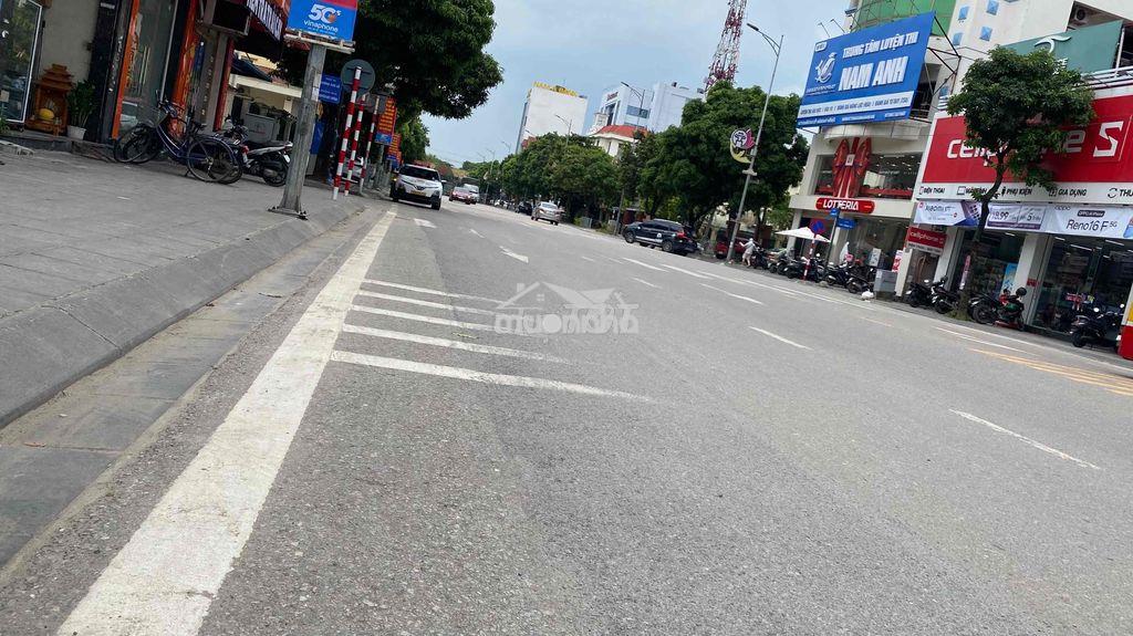 Vị trí vàng, tặng nhà , đường trục 25m. k quy hoạch, dòng tiền - Ảnh 4