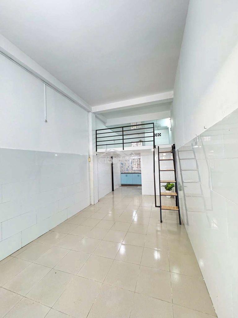 Phòng trọ gò vấp (hỗ trợ giảm ngay 500k tiền cọc)