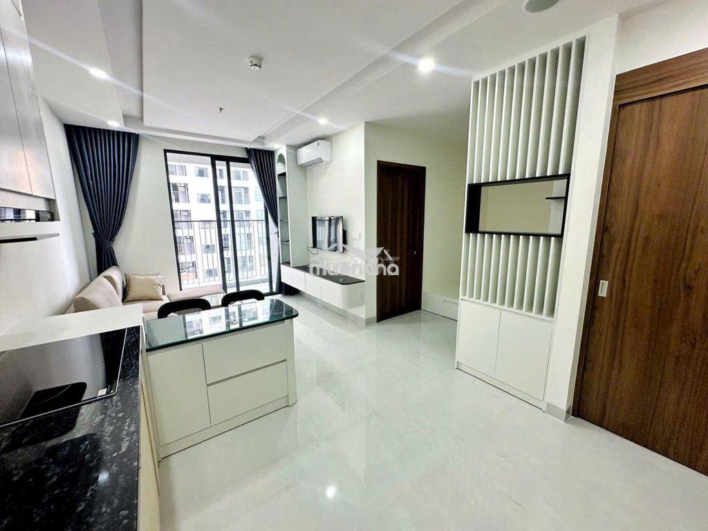 🏡💫 A&t sky garden thuận an – thuê căn hộ, sống trọn tiện nghi! - 4