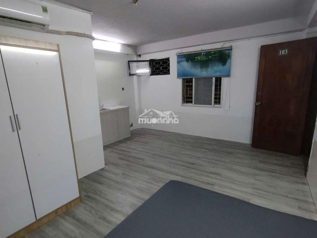 Chính chủ cho thuê (7/10) có phòng - Ảnh 3