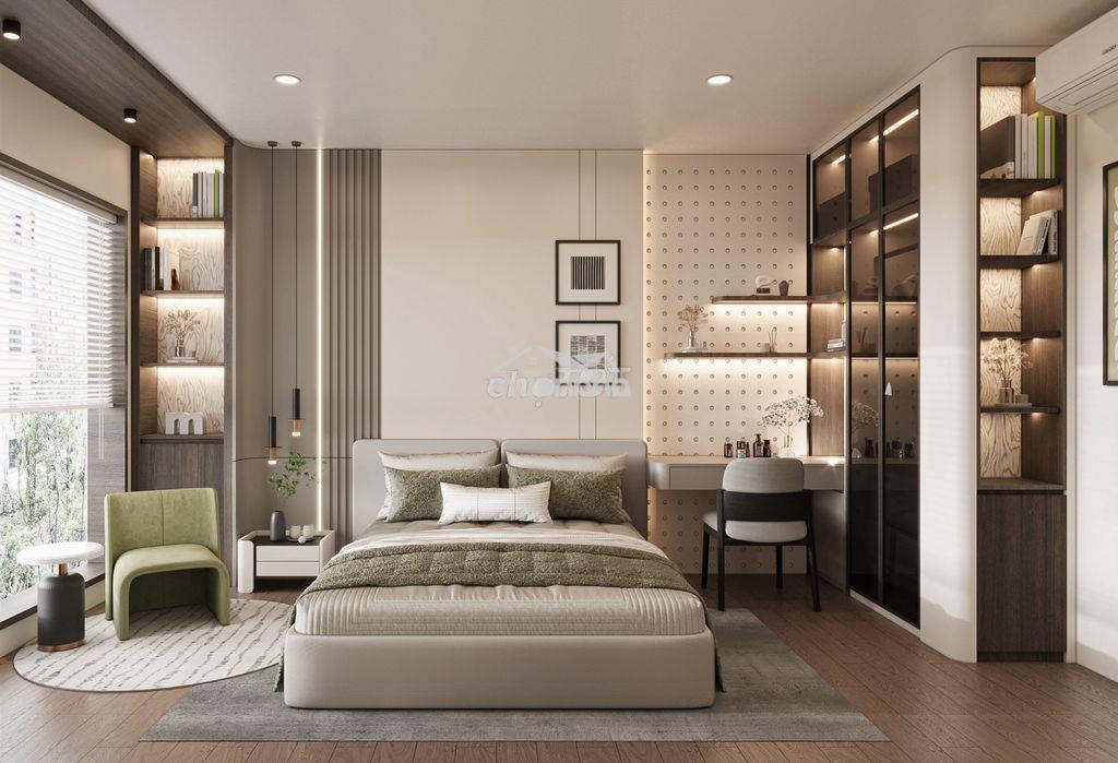 Chính thức booking dự án bcons central park, chỉ 130tr đã sở hữu - 2