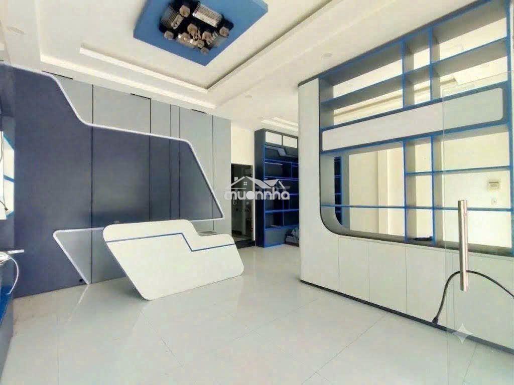 Cho thuê mặt bằng 100m2 mt xô viết nghệ tĩnh – hải châu - Ảnh 2