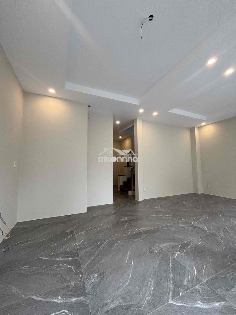 Bán nhà 3 tầng 5pn thảo điền quận 2 ngang 7.3m giá 15.x tỷ - Ảnh 2