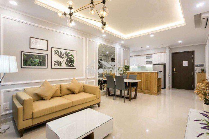 Căn hộ saigon airport bạch đằng 1pn 13tr, 2pn 16.5tr, 3pn 24tr