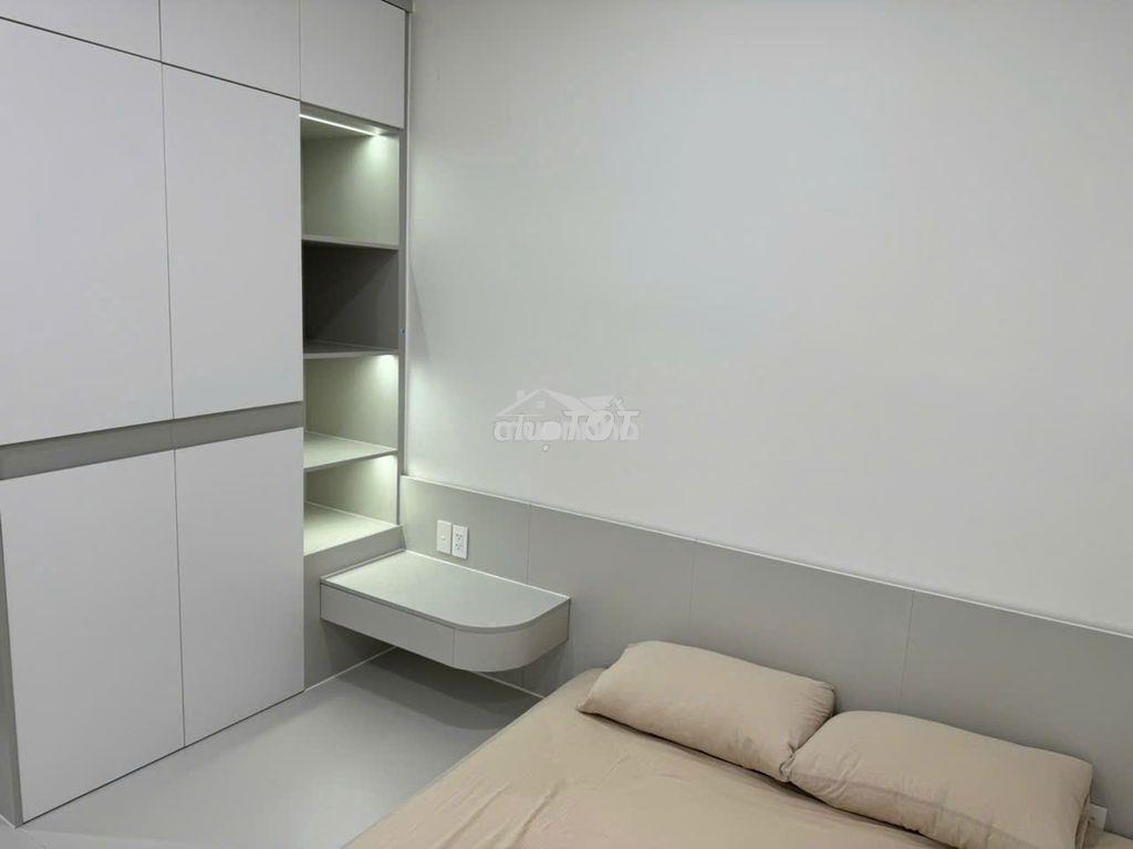 Giỏ hàng cho thuê q7 riverside 1pn - 2pn - 3pn giá tốt ở ngay nhà đẹp - 4
