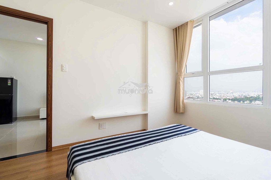 🌟🌟 Cho thuê căn hộ từ 2pn - 3pn sạch sẽ an ninh tiện nghi 🌟🌟 - Ảnh 4