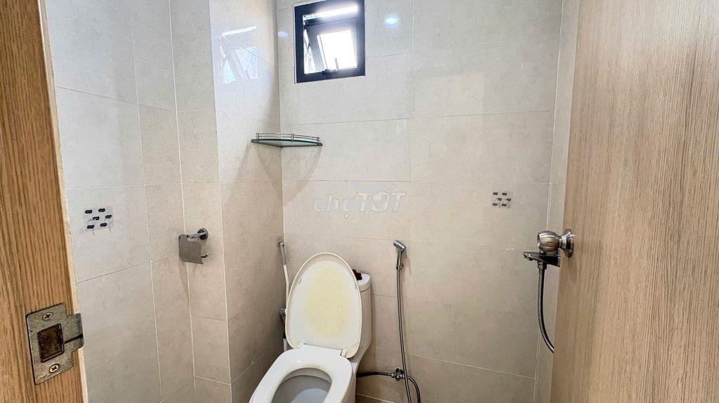 Nhượng lại căn hộ dịch vụ ngay quận 1, thuận tiện di chuyển - Ảnh 3