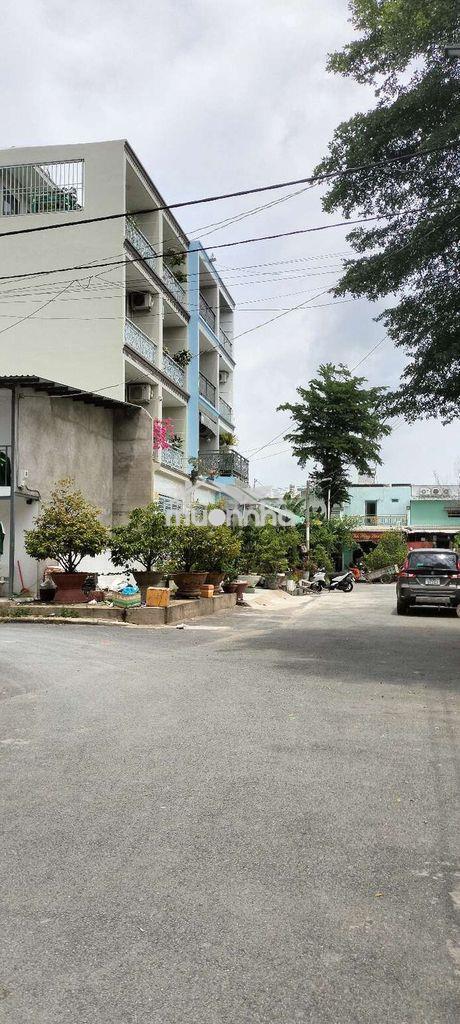 Bán nhà phố liền kề lê văn lương