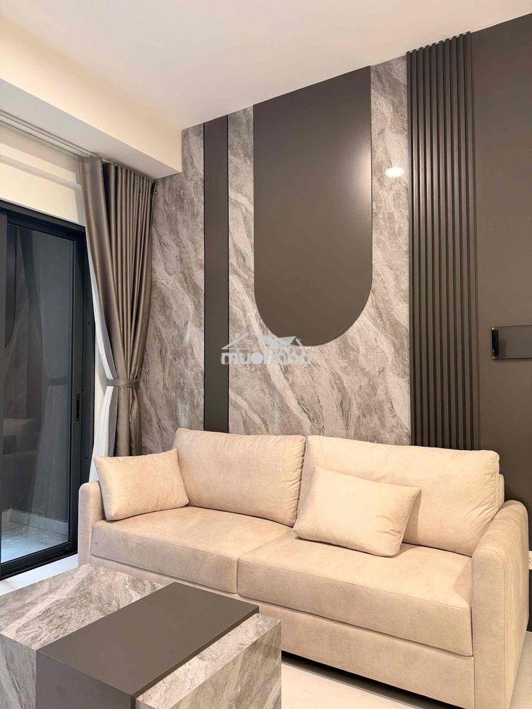 Cho thuê căn hộ victoria village, 73m2, 2pn, full nội thất, 20tr - 4