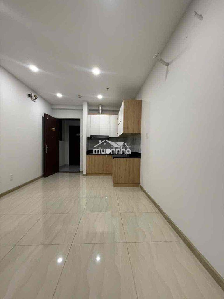 Cần bán căn góc 63m giá 2tỏi330 - 3